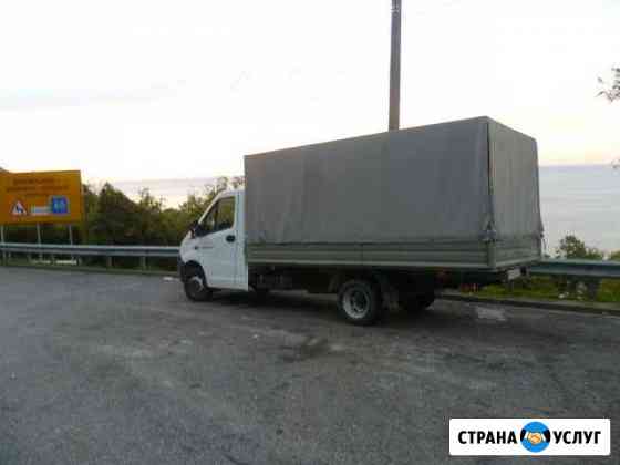 Эконом переезды Грузчики без поэтажки Вывоз мусора Волгоград