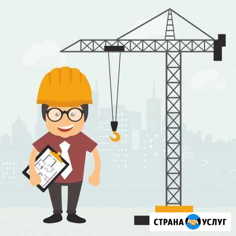 Строительные,сантехнические работы Бугуруслан - изображение 1