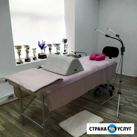 Рабочее место Санкт-Петербург - изображение 1