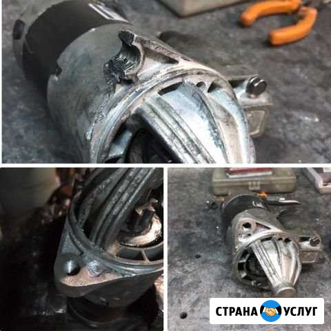 Сварка Аргоном,выезд,без выходных Хабаровск - изображение 1