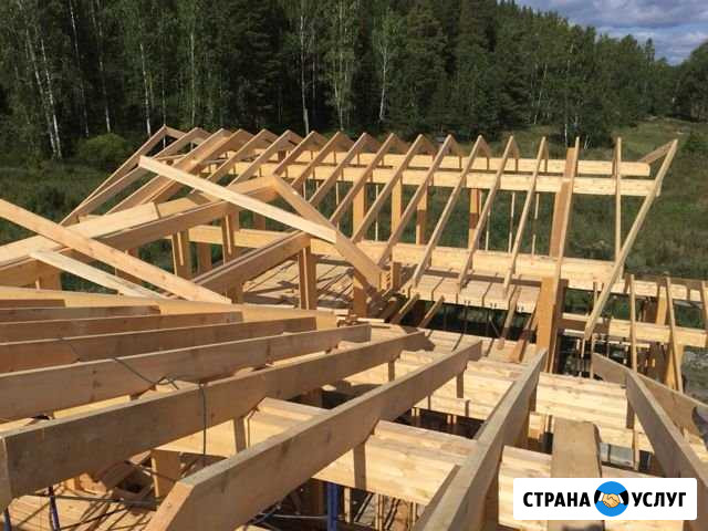 Brigadir Миасс - изображение 1