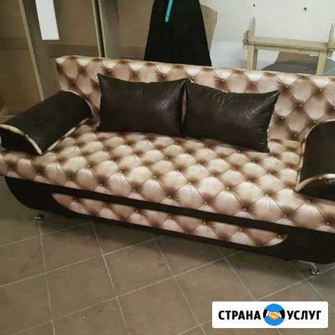 Диван Благовещенск - изображение 1