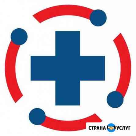 Перевозка лежачих больных Пермь