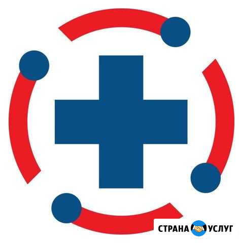 Перевозка лежачих больных Пермь - изображение 1