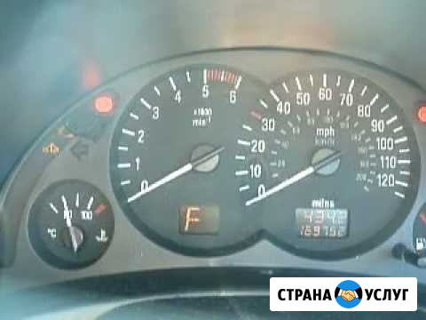 Ремонт автомобилей opel, volkswagen, audi, skoda Бронницы - изображение 1