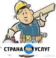 Реставрация мебели и дверей Краснодар