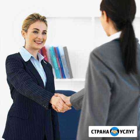 Всё по недвижимости Рыбинск