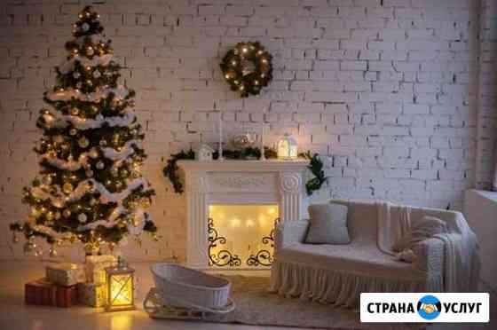 Фотостудия / Фотосессии Казань