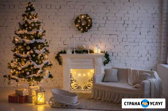 Фотостудия / Фотосессии Казань - изображение 1