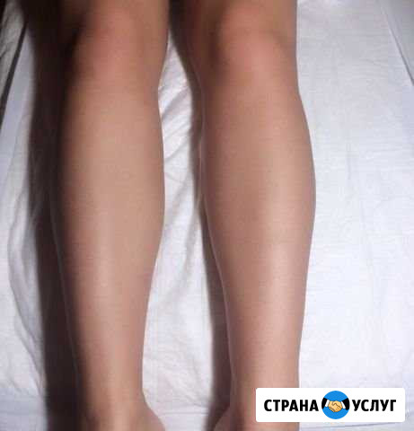 Шугаринг Пенза - изображение 1