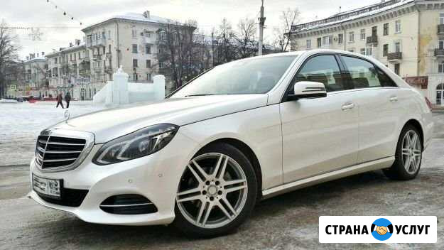 Аренда авто Каспийск - изображение 1