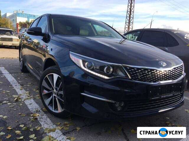Услуги такси на автомобиле Бизнес класса Тольятти - изображение 1