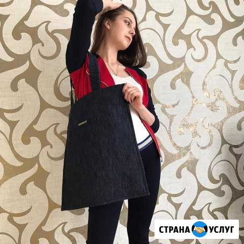 Пошив одежды на заказ Калининград - изображение 1