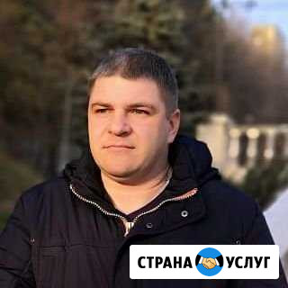 Решение квартирных вопросов Хабаровск - изображение 1