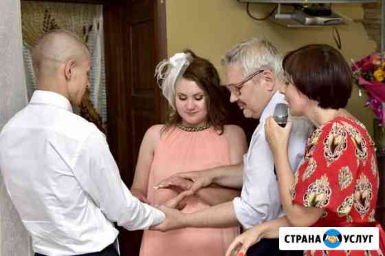 Ведущая на праздник. Ведущий на корпоратив Красноярск