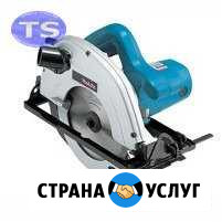 Прокат/аренда строит. инструмента И оборудования Чудово - изображение 1