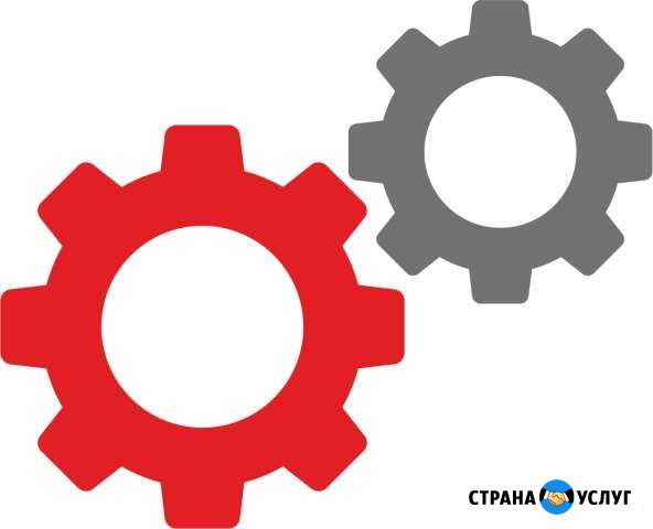 Ремонт АКПП, вариатора, робота, DSG в Воронеже Воронеж - изображение 1