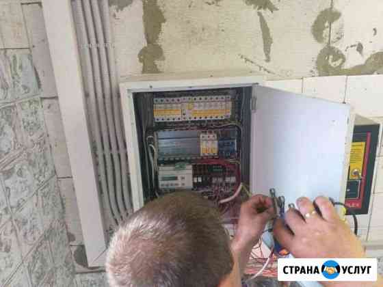 Автоматизация малых производственных процессов Воронеж