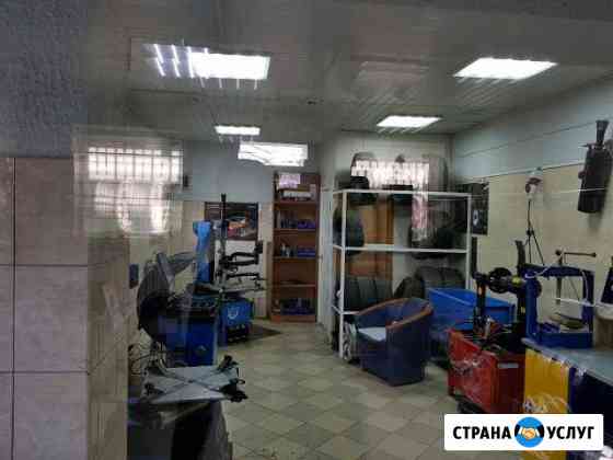 Правка литых дисков сварка аргоном Волгоград