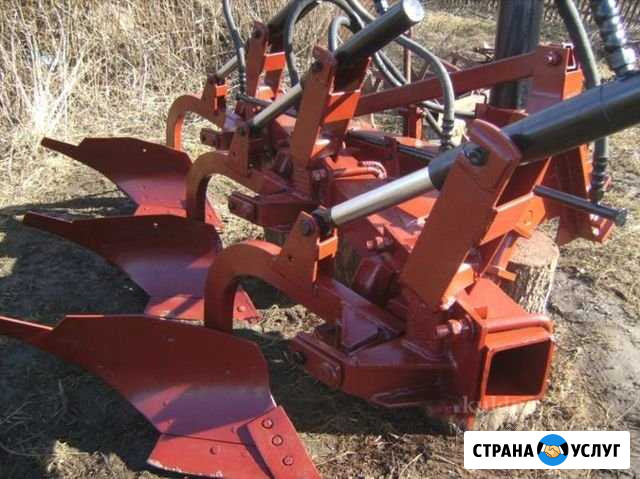 Дрова чурками и колотые Новоржев - изображение 1