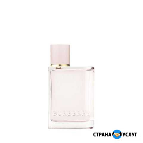Burberry HER Мытищи - изображение 1