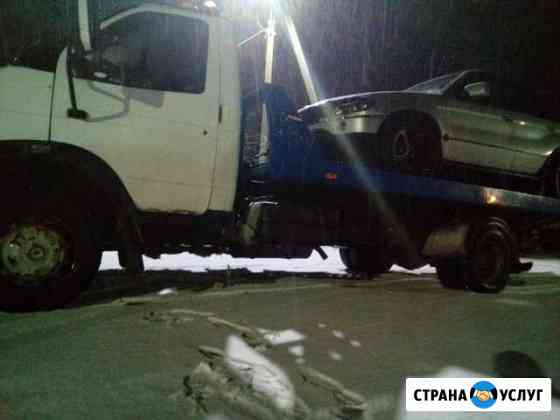 Эвакуатор Пушкин#, #Павловск#, Коммунар Пушкин