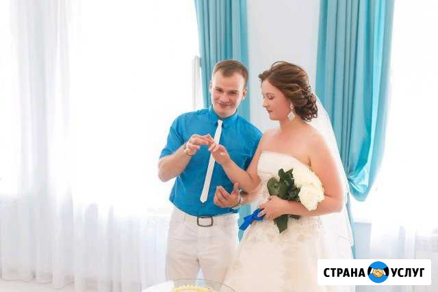Фотограф. Фотосессии. Фотосъемка Рязань - изображение 1