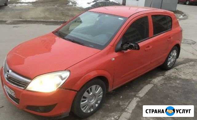 Автоподбор Ростов-на-Дону - изображение 1