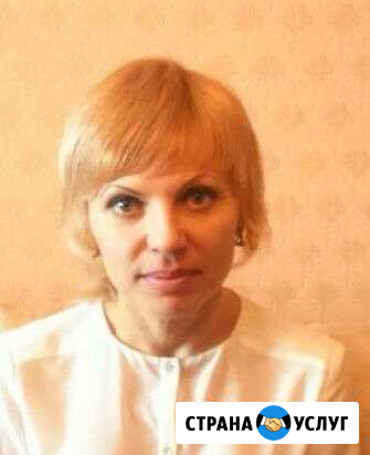 Бухгалтерские услуги Омск - изображение 1