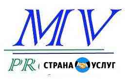 Дизайн-проект квартиры, комнаты, дома Пушкино