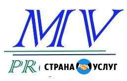 Дизайн-проект квартиры, комнаты, дома Пушкино - изображение 1