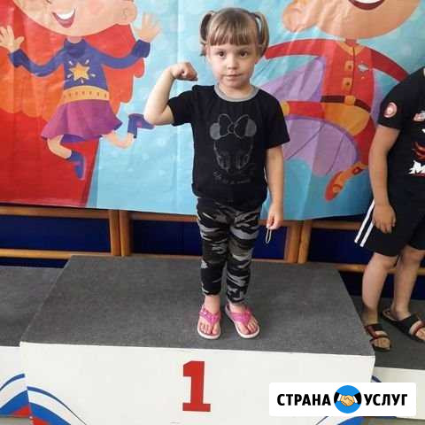Мма. самбо. панкратион. грепплинг Гулькевичи - изображение 1