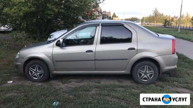 Аренда с последующим выкупом Омск - изображение 1