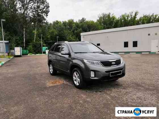 Трансфер аэропорт,поездки межгород,свадьбы Смоленск