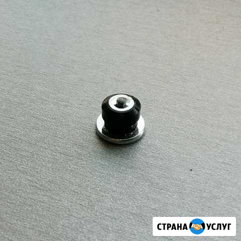 Дошиповка, ошиповка(шестигранный шип) без очереди Кемерово - изображение 1