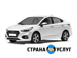 Аренда авто яндекс такси Ростов-на-Дону - изображение 1