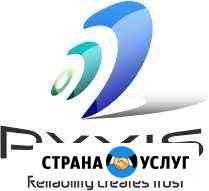 Ремонт телефонов, планшетов, ноутбуков, пк Киров