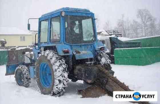 Аренда бары Самара