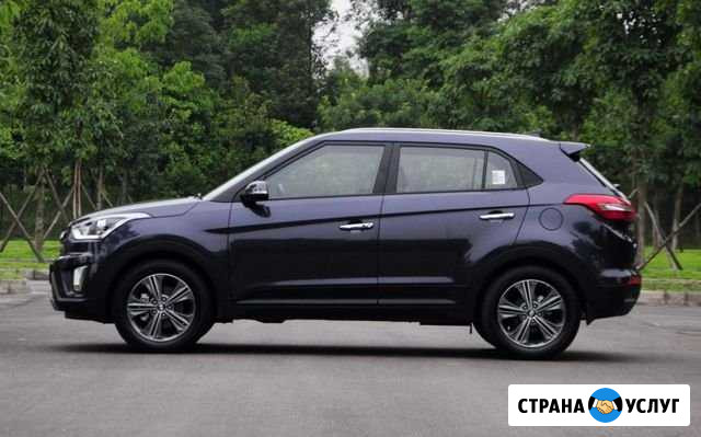 Автоняня Долгопрудный - изображение 1