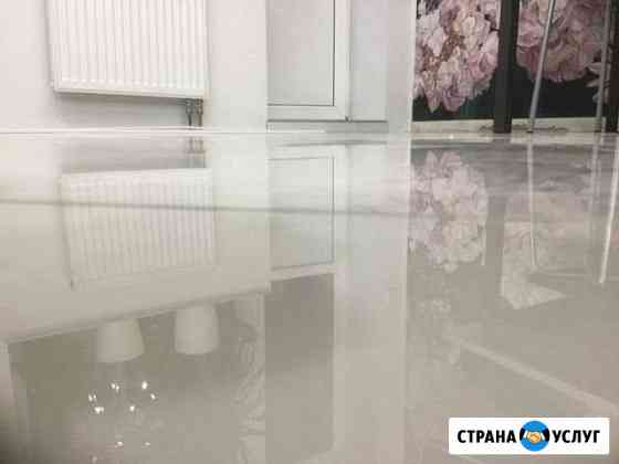 Ремонт, отделочные работы Кудрово