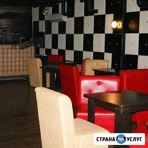 Перетяжка обивка ремонт мебели Ставрополь - изображение 1