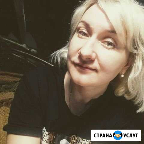 Сметчик,составление смет(сметы,кп, кс-2,М-29) Пермь - изображение 1