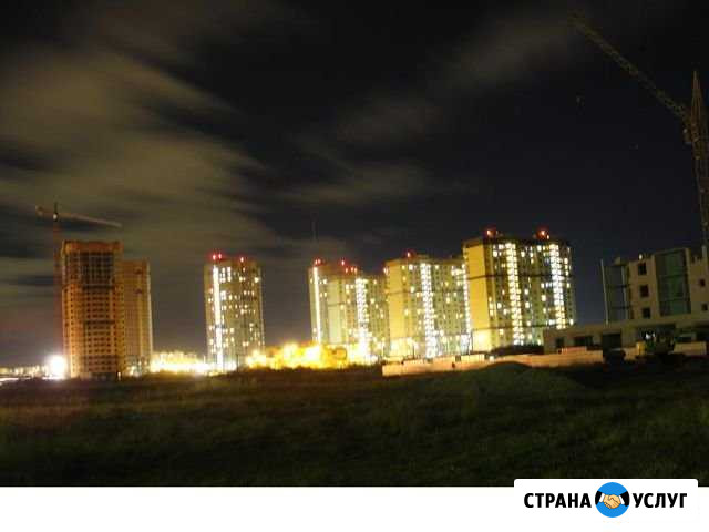 Услуги по покупке и продаже квартир в новостройках Тверь - изображение 1