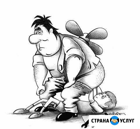 Ремонт автомобилей отечественного и зарубежного пр Ярославль - изображение 1