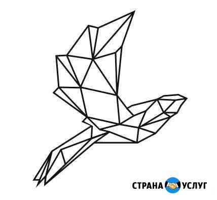 Грузоперевозки по всей России, снг и Европе Казань