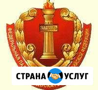 Адвокатские услуги Бавлы - изображение 1