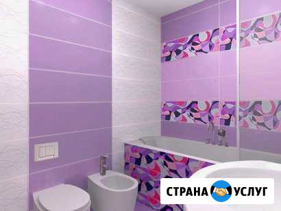 Абсолютно все работы по внутренней отделке Улан-Удэ - изображение 1