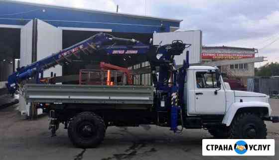Установка жб столбов, аренда ямобура Чехов Чехов