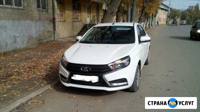 Аренда авто на свадьбу, торжества, трансфер, межго Саратов - изображение 1