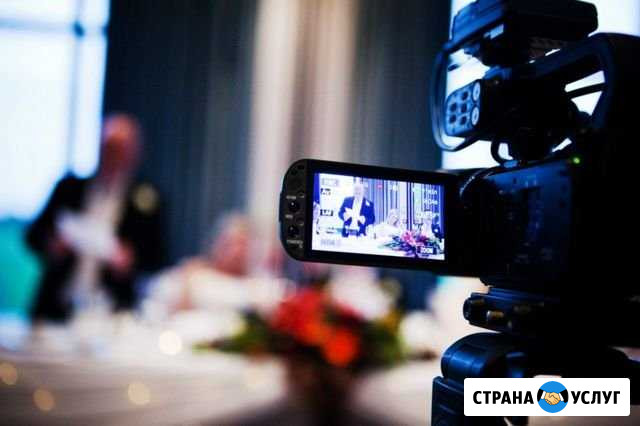Фото и видеосъемка Якутск - изображение 1